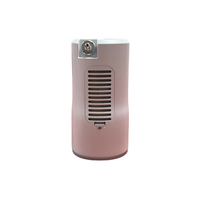 Concentrador de oxigeno portátil Lifestyle - ProMedical Oxygen