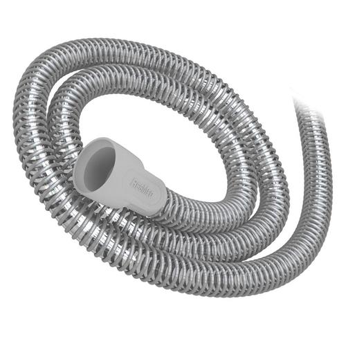 CPAP AirSense 10 Auto Set ResMed con humidificador y conectividad a MyAir y AirView, manguera estándar - ProMedical Oxygen