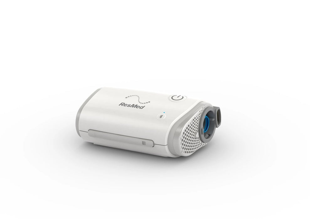 Cpap portátil AirMini ResMed - ProMedical Oxygen