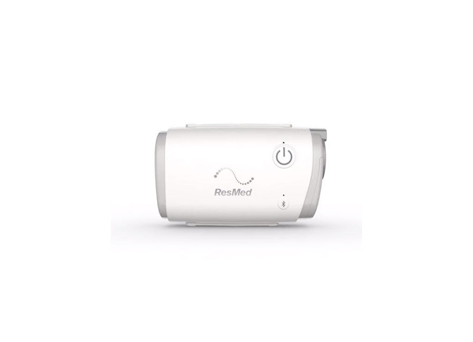 Cpap portátil AirMini ResMed - ProMedical Oxygen