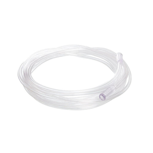 Extensión de oxígeno 4.3 mts Salter Labs - ProMedical Oxygen