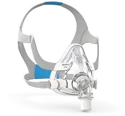 Mascarilla AirFit F20 - ProMedical Oxygen