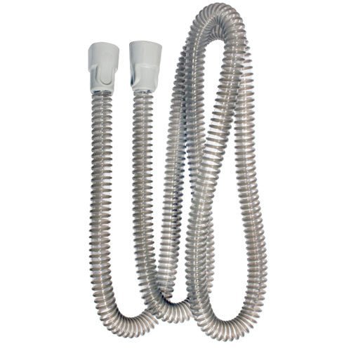 AirSense 11 AutoSet CPAP ResMed con 1 mascarilla AirFit (N20, N30i o P10) y manguera estándar - ProMedical Oxygen