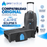 Batería Original CAIRE para Concentrador de Oxígeno SeQual Eclipse 5 - Pro Medical Oxygen