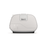 BiPAP ResMed AirCurve 11 VAuto – Bilevel Autoajustable con Humidificador - Pro Medical Oxygen
