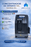 Concentrador de oxigeno 10 litros Devilbiss Drive - ProMedical Oxygen