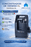 Concentrador de oxigeno 5 litros Devilbiss Drive - ProMedical Oxygen