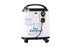 Concentrador de oxígeno 5 litros Yuwell 7F - 6 - ProMedical Oxygen