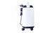 Concentrador de oxígeno 5 litros Yuwell 7F - 6 - ProMedical Oxygen