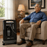 Concentrador de Oxígeno DeVilbiss Drive 10 Litros 1025DS - Pro Medical Oxygen