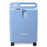 Concentrador de Oxígeno Philips Respironics EverFlo 5 L con OPI - Pro Medical Oxygen