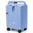 Concentrador de Oxígeno Philips Respironics EverFlo 5 L con OPI - Pro Medical Oxygen