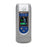 Concentrador de oxígeno portátil iGO2 Devilbiss Drive - ProMedical Oxygen