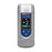 Concentrador de oxígeno portátil iGO2 Devilbiss Drive - ProMedical Oxygen