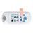 Concentrador de Oxígeno Portátil Inogen Rove 6 con Batería de 16 Celdas - Pro Medical Oxygen