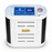 Concentrador de Oxígeno Portátil Lovego SG02L con 2 Baterías | Flujo Pulsado 1–5 - Pro Medical Oxygen