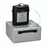 Concentrador de Oxígeno Portátil Lovego SG02L con 2 Baterías | Flujo Pulsado 1–5 - Pro Medical Oxygen