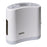 Concentrador de Oxígeno Portátil O2 Concepts Liberty 2 Flujo Continuo 2 LPM - Pro Medical Oxygen