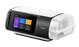 Cpap Automático Yuwell YH680B - ProMedical Oxygen