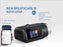 Cpap Automático Yuwell YH680B - ProMedical Oxygen
