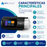 Cpap Automático Yuwell YH680B 4G - Pro Medical Oxygen
