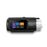 Cpap Automático Yuwell YH680B - ProMedical Oxygen