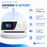 CPAP ResMed AirSense 11 AutoSet – Última Generación - Pro Medical Oxygen