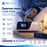 CPAP ResMed AirSense 11 AutoSet – Última Generación - Pro Medical Oxygen