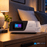 CPAP ResMed AirSense 11 AutoSet – Última Generación - Pro Medical Oxygen