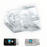 Deposito humididicador AirSense 10 / AirCurve 10 ResMed - ProMedical Oxygen