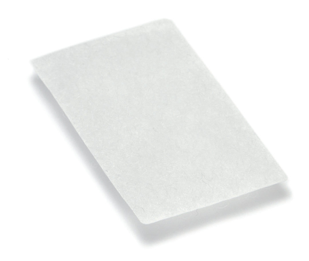 Filtro de Repuesto Compatible con ResMed AirSense 10 / AirCurve 10 - ProMedical Oxygen