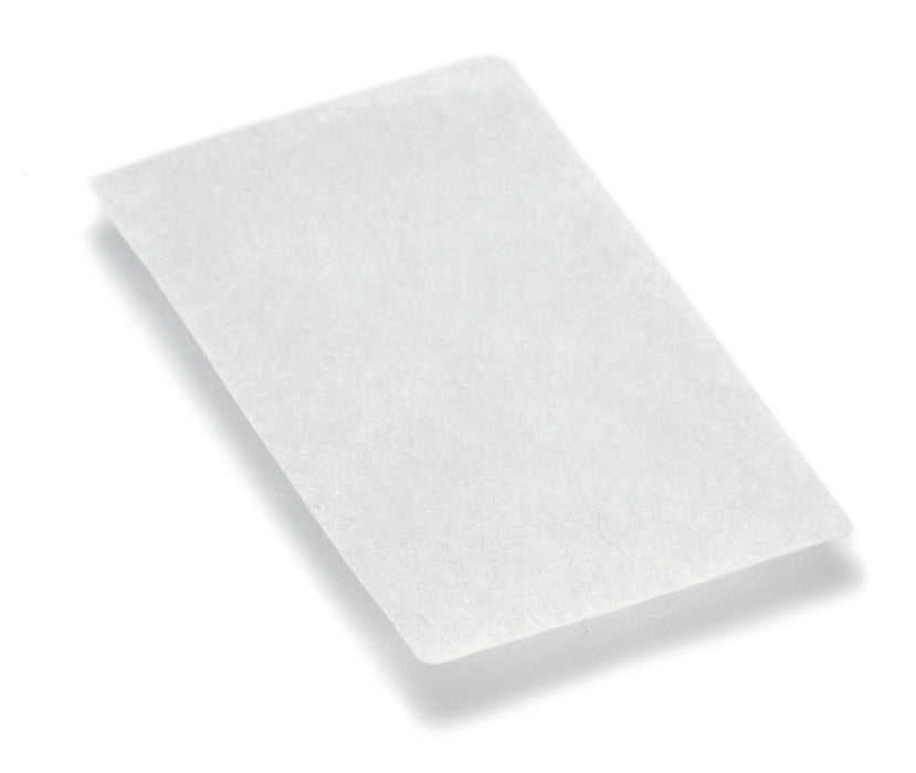 Filtro de Repuesto Compatible con ResMed AirSense 10 / AirCurve 10 - ProMedical Oxygen