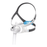 Mascarilla Oronasal ResMed AirFit F40 para cpap y bpap - ProMedical Oxygen