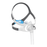 Mascarilla Oronasal ResMed AirFit F40 para cpap y bpap - ProMedical Oxygen