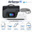 ResMed AirSense 11 AutoSet + Mascarilla Nasal ResMed + Manguera Estándar - Pro Medical Oxygen