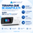 ResMed AirSense 11 AutoSet + Mascarilla Nasal ResMed + Manguera Estándar - Pro Medical Oxygen