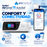 ResMed AirSense 11 AutoSet + Mascarilla Nasal ResMed + Manguera Estándar - Pro Medical Oxygen