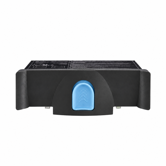 Batería Original CAIRE para Concentrador de Oxígeno SeQual Eclipse 5