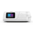 BiPAP ResMed AirCurve 11 VAuto – Bilevel Autoajustable con Humidificador