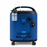 Concentrador de Oxígeno Yuwell 8F-5A de 5 Litros con Nebulizador