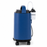 Concentrador de Oxígeno Yuwell 8F-5A de 5 Litros con Nebulizador
