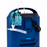 Concentrador de Oxígeno Yuwell 8F-5A de 5 Litros con Nebulizador