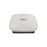 BiPAP ResMed AirCurve 11 VAuto – Bilevel Autoajustable con Humidificador