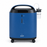 Concentrador de Oxígeno Yuwell 8F-5A de 5 Litros con Nebulizador