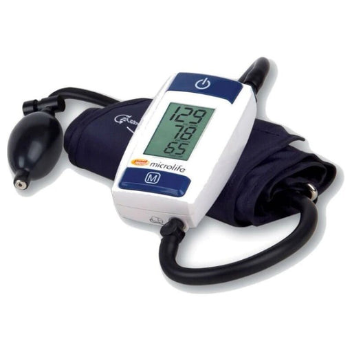 Baumanometro de brazo BP-A50 - ProMedical Oxygen