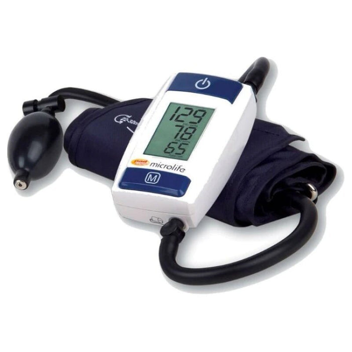 Baumanometro de brazo BP-A50 - ProMedical Oxygen