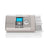 BiPAP AirCurve 10 ST ResMed con mascarilla ResMed incluida - ProMedical Oxygen