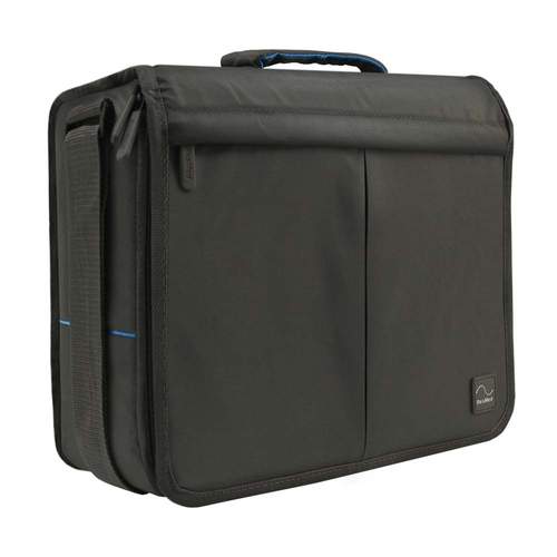 BiPAP AirCurve 10 VAuto ResMed Automatico - ProMedical Oxygen