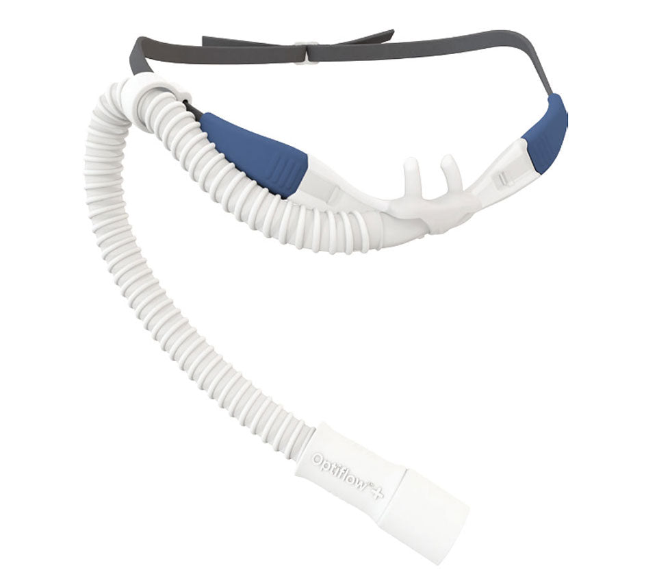 Canula Nasal Alto Flujo Optiflow Adulto - ProMedical Oxygen