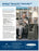 Concentrador de oxígeno Newlife Intensity 10 litros - ProMedical Oxygen